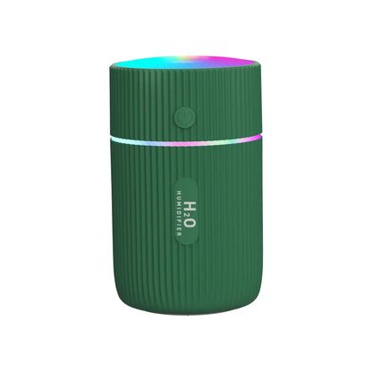 Air Aroma Diffuser