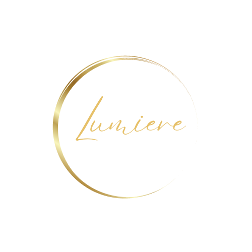 Lumiere